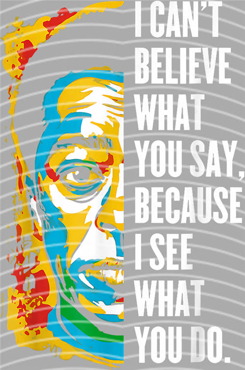 Black History in 1865-LY 356